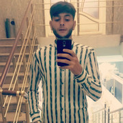 ���������� ����, ���� ������� RewadEsgerov, 26 ���, ������������ ��� ������, ����� � ���������, c�������� ���������