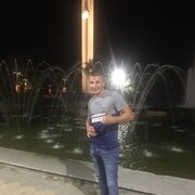 ���������� ��������, ���� ������� ���������, 35 ���, ������������ ��� ������, ����� � ���������