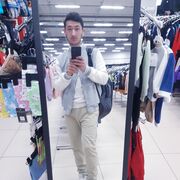 ���������� �������, ���� ����� Murod, 25 ���, ������������ ��� ������, ����� � ���������