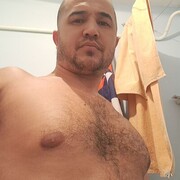  ,   , 40 ,     , 