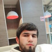 ���������� ������, ���� ������� �����, 29 ���, ������������ ��� ������, ����� � ���������, c�������� ���������