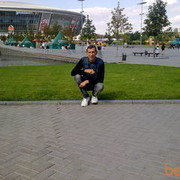 ���������� ������, ���� ������� ����, 40 ���, ������������ ��� ������, ����� � ���������, c�������� ���������