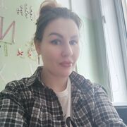  -,   , 36 ,  