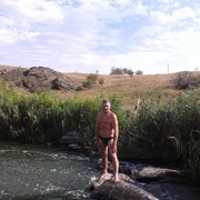 ���������� ������������, ���� ������� ����, 61 ���, ������������ ��� ������, ���������