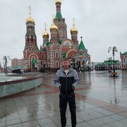 ���������� �������, ���� ������� �������, 44 ����, ������������ ��� c�������� ���������