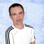  ,   , 47 ,     , c 