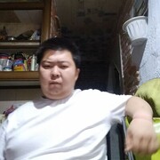  ,   , 32 ,   ,   , c , 