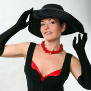 ���������� ������, ���� ������� �����, 53 ����, ������������ ��� ����� � ���������, c�������� ���������