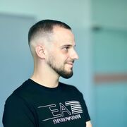  ,  DimKa, 26
