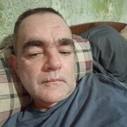 ���������� ���������, ������� ������, 48