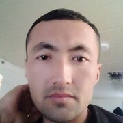  ,  Abduraimovee, 32