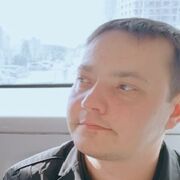  ,   , 32 ,     