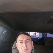 ���������� �������, ���� ������� �����, 47 ���, ������������ 