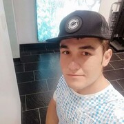  ,  , 27