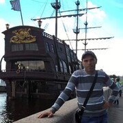  ,   , 46 ,   ,   , c 
