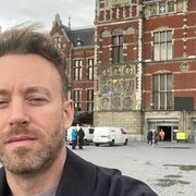 ���������� ����������, ���� ������� �����, 32 ����, ������������ ��� ������, ����� � ���������, c�������� ���������