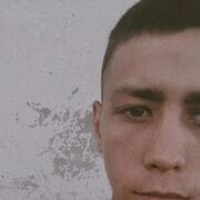 ���������� �����-���������, ���� ����� ����, 23 ����, ������������ ��� ������, ����� � ���������