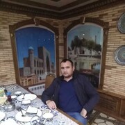 ���������� ����� �������, ���� ������� Said, 41 ���, ������������ ��� ������, ����� � ���������, c�������� ���������, ���������