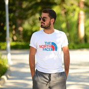  Korfez,  Bayram can, 24