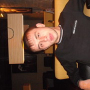  ,   , 46 ,   