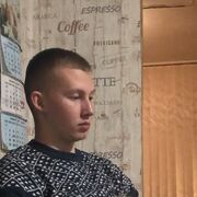  ,  , 19