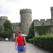 ���������� �������, ���� ������� �������, 38 ���, ������������ ��� ������