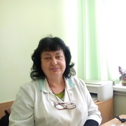 ���������� ������, ���� ������� ��������, 63 ����, ������������ ��� ����� � ���������, c�������� ���������