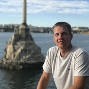 ���������� �����-���������, ���� ������� �������, 26 ���, ������������ ��� ������, ����� � ���������