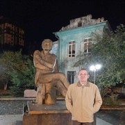 ,   , 47 ,     , c 