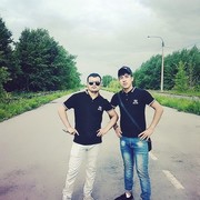 ���������� �����, ���� ������� ��������, 30 ���, ������������ ��� ������, ����� � ���������, c�������� ���������