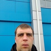 ���������� ������, ���� ������� �������, 34 ����, ������������ ��� ������, ����� � ���������, ���������