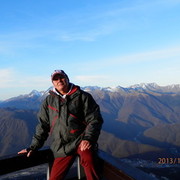  ,   EDWARD, 57 ,   ,   , c 