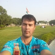 ���������� ������, ���� ������� ������, 40 ���, ������������ ��� c�������� ���������