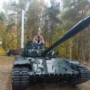 ���������� ������, ���� ������� Alex, 40 ���, ������������ ��� ������, ����� � ���������, ���������