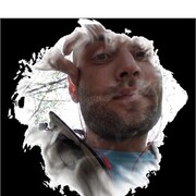 ���������� ������, ���� ������� ������, 36 ���, ������������ ��� ������, ����� � ���������, c�������� ���������