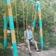  ,   Marat, 42 ,  
