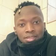 ���������� ������, ���� ������� Kaoussou, 31 ���, ������������ ��� ������, ����� � ���������