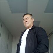 ���������� ������, ���� ������� Nurullo, 49 ���, ������������ ��� ������, ����� � ���������