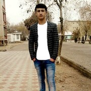  ,   , 31 ,   