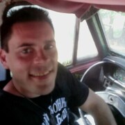  Korb,   MysteryVadim, 37 ,   ,   , c , 
