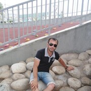 ,   , 36 ,     , c 