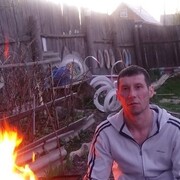  ,   , 42 ,   ,   