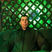  ,   , 29 ,   c 