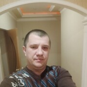  ,  , 39