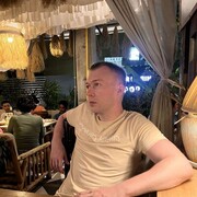 ���������� �����-���������, ���� ������� �������, 35 ���, ������������ ��� ������, ����� � ���������, c�������� ���������, ���������