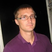  ,   Romario, 41 ,   ,   , c 