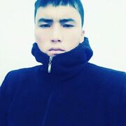 ���������� ����, ���� ������� �����, 29 ���, ������������ ��� ������, ����� � ���������