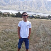  -,   , 25 ,   ,   