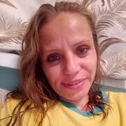  ,   , 39 ,   c 