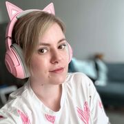 ���������� ���������, ���������